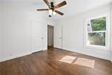 3609 Wright Street - Photo 23
