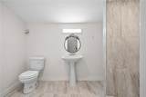 3609 Wright Street - Photo 24