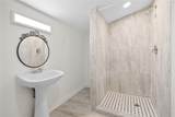 3609 Wright Street - Photo 25