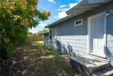3609 Wright Street - Photo 26