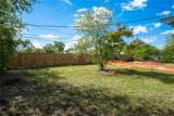 3609 Wright Street - Photo 27