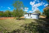 3609 Wright Street - Photo 28