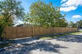 3609 Wright Street - Photo 3