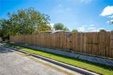 3609 Wright Street - Photo 4