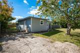 3609 Wright Street - Photo 6