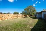 3609 Wright Street - Photo 7