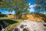 3609 Wright Street - Photo 8
