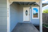 3609 Wright Street - Photo 9