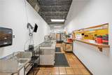 3083 N Main Street - Photo 12