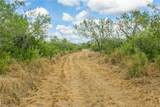 1121 County Road 481 - Photo 5