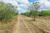 1121 County Road 481 - Photo 6
