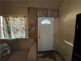 122 5th Street - Photo 10