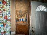 122 5th Street - Photo 11