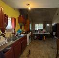 122 5th Street - Photo 12