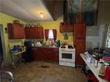 122 5th Street - Photo 13