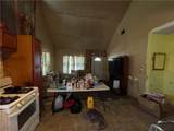 122 5th Street - Photo 14