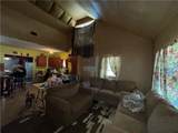 122 5th Street - Photo 15