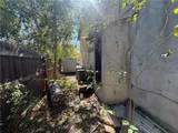 122 5th Street - Photo 16