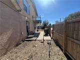 122 5th Street - Photo 17