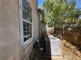 122 5th Street - Photo 19