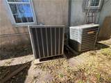 122 5th Street - Photo 20