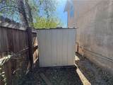 122 5th Street - Photo 21