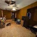 122 5th Street - Photo 23