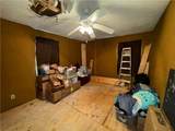 122 5th Street - Photo 24