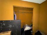 122 5th Street - Photo 25