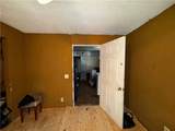 122 5th Street - Photo 26