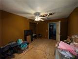 122 5th Street - Photo 27