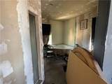 122 5th Street - Photo 29