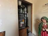 122 5th Street - Photo 31