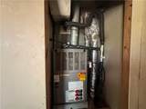 122 5th Street - Photo 32