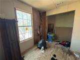 122 5th Street - Photo 33