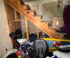 122 5th Street - Photo 34