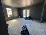 122 5th Street - Photo 37