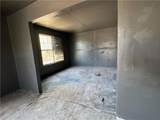 122 5th Street - Photo 38