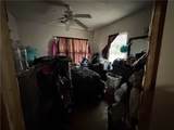 122 5th Street - Photo 39