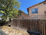 122 5th Street - Photo 4