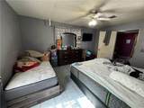 122 5th Street - Photo 40