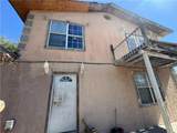 122 5th Street - Photo 5