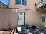 122 5th Street - Photo 6