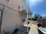 122 5th Street - Photo 7