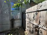 122 5th Street - Photo 8
