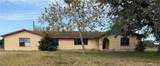 2871 Carr Road - Photo 1