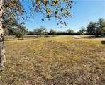 2871 Carr Road - Photo 10