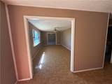2871 Carr Road - Photo 11