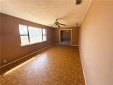 2871 Carr Road - Photo 12