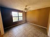 2871 Carr Road - Photo 13